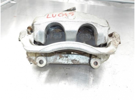 106382515-7870fa1f-35e9-40e2-9772-966a35109df9-Piece-106382515-Etrier-avant-droit-RENAULT-TRAFIC-2-b1b1bb9229435179657697d926e6f4cae453ae0075dae19c02154454bc997d75_m.JPG