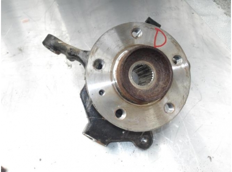 106383118-cca4d930-1f8e-4a10-b4d6-cc576a197e30-Piece-106383118-Moyeu-avant-droit-RENAULT-TRAFIC-2-a5e4aad88a6f707a9279ed1827d9e3c5446ce41d7ae5f0c6ffe19cd9c70f6d69_m.JPG