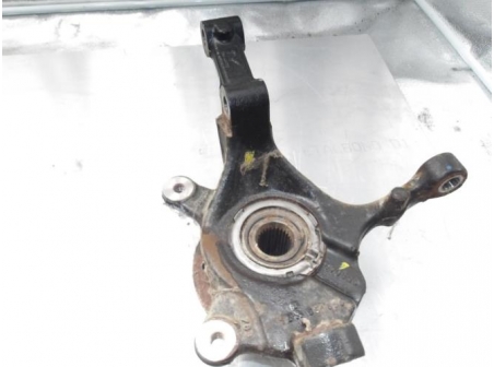 106383118-deec5afc-0ce6-4290-ac9d-8c73d3544868-Piece-106383118-Moyeu-avant-droit-RENAULT-TRAFIC-2-c5579986de1a50e9ce83e879236e03592f90361117c033965889bc10a4786cd5_m.JPG