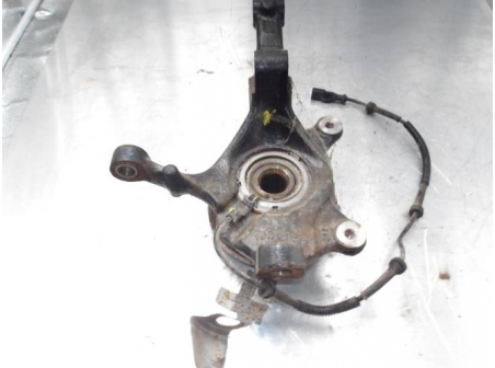 106383136-f066e2ae-f056-47af-ac00-20b343cbf554-Piece-106383136-Moyeu-avant-gauche-RENAULT-TRAFIC-2-1d8e217da00c9be2da7a2b53ee0e7bed8545728f3068ff39d9b912205d024e19_m.JPG