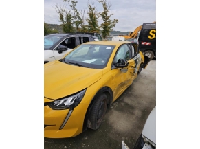 Vehicule-PEUGEOT-208%202-2020-19c7c2aab64da3d95f9075d3d51ab9dbe59674fa3f9b067f0281de5ea9abf9b8_m.jpg 2