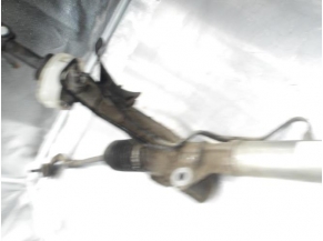 106416451-d78333e0-8607-43c3-8fc3-398a1ba15aa6-Piece-106416451-Cremaillere-assistee-RENAULT-TRAFIC-2-a9957fefe443613c60a06852bfc4f1d0e2d05af43dfbf60e874f121fcefe8777_m.JPG 2