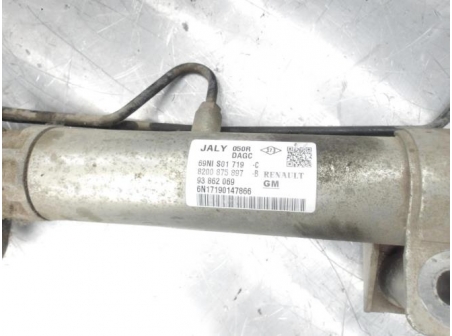106416451-0340a7a2-7d4e-4346-a776-094d1367aa99-Piece-106416451-Cremaillere-assistee-RENAULT-TRAFIC-2-d812311a9f02220a56ddae0b9babd1b0b5ce88a8018373a70cacdb84b1d8aa50_m.JPG