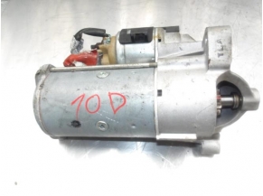 106416459-a694b035-5b0e-4bbc-a447-db530f5cf31c-Piece-106416459-Demarreur-RENAULT-TRAFIC-2-19159db29e4a5f70124eb879bc5f51182450bebc2270c43900ca3e00f20c9d31_m.JPG