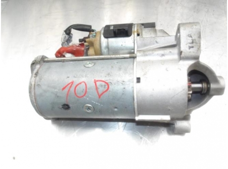 106416459-a694b035-5b0e-4bbc-a447-db530f5cf31c-Piece-106416459-Demarreur-RENAULT-TRAFIC-2-19159db29e4a5f70124eb879bc5f51182450bebc2270c43900ca3e00f20c9d31_m.JPG