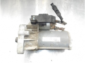 106416459-a694b035-5b0e-4bbc-a447-db530f5cf31c-Piece-106416459-Demarreur-RENAULT-TRAFIC-2-19159db29e4a5f70124eb879bc5f51182450bebc2270c43900ca3e00f20c9d31_m.JPG 2