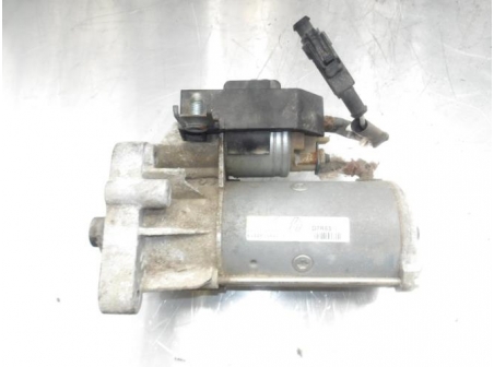 106416459-2ec4872d-4626-4b2f-861a-c1eee87d0a42-Piece-106416459-Demarreur-RENAULT-TRAFIC-2-f668e1bf13a4d34be8cfe6f768856253e13389648fc5c61d1d3c88cd52938360_m.JPG