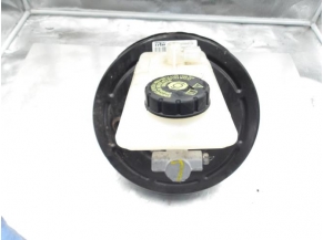 106416482-d460ec6f-f24b-412e-9472-a000c8f146df-Piece-106416482-Mastervac-RENAULT-TRAFIC-2-9c6491b637df4931b13ad891d96abc564549badfc462dec86df4bcc934c50044_m.JPG