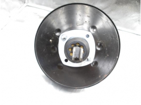 106416482-d460ec6f-f24b-412e-9472-a000c8f146df-Piece-106416482-Mastervac-RENAULT-TRAFIC-2-9c6491b637df4931b13ad891d96abc564549badfc462dec86df4bcc934c50044_m.JPG 2