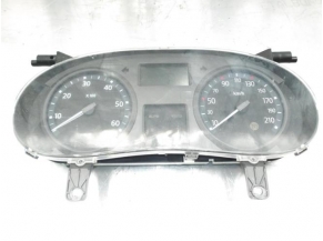 106416484-c15eea9a-f73e-4bc6-87cb-93867f7b766f-Piece-106416484-Compteur-RENAULT-TRAFIC-2-3dc02aba3834fd34c6ea3f9fd70c4d5a91f37a71c3b99b5812161fd358d74b1b_m.JPG