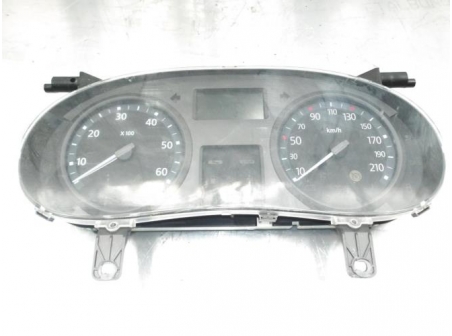 106416484-c15eea9a-f73e-4bc6-87cb-93867f7b766f-Piece-106416484-Compteur-RENAULT-TRAFIC-2-3dc02aba3834fd34c6ea3f9fd70c4d5a91f37a71c3b99b5812161fd358d74b1b_m.JPG