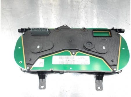 106416484-ee9c0cb8-c255-4b6a-88e8-b73ee0a49278-Piece-106416484-Compteur-RENAULT-TRAFIC-2-77f96c6b3dc3f5d3bb4959fc981258616e883918978940aa8ad969f669884151_m.JPG
