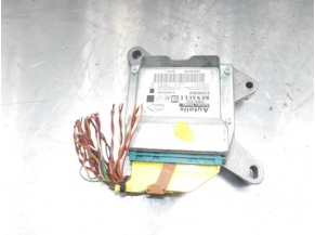 106416532-706ce3b0-8502-4369-97a5-c3c905b76f22-Piece-106416532-Boitier-air-bag-RENAULT-TRAFIC-2-6903b90301f9e8fa4f25a6fb31ef9ea0e3cce486a11f5fdc5455e48ac7caa2c4_m.JPG