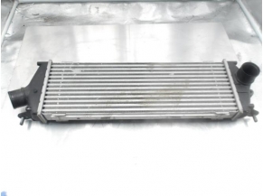 106416539-f0f17c0f-f229-4291-8355-e68e598e69a6-Piece-106416539-Echangeur-air-RENAULT-TRAFIC-2-4a566c55279e9ee3ce161ef6bca1f0adc3991d3d1b564ec5bba1a0887ae05367_m.JPG