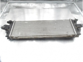 106416539-f0f17c0f-f229-4291-8355-e68e598e69a6-Piece-106416539-Echangeur-air-RENAULT-TRAFIC-2-4a566c55279e9ee3ce161ef6bca1f0adc3991d3d1b564ec5bba1a0887ae05367_m.JPG 2