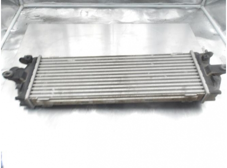 106416539-2b4ed72b-dcfb-445b-a959-86a7a94590d2-Piece-106416539-Echangeur-air-RENAULT-TRAFIC-2-3e503d562f026b6dd9e0ebc7f6836a7363bdcc930a07f8888d27efcfd330e4f7_m.JPG