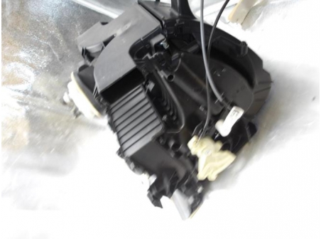 106416566-23f34bbb-35c2-4925-ab15-104d0cee1476-Piece-106416566-Bloc-chauffage-RENAULT-TRAFIC-2-18e60acc130bdc9ea69fbf8d5943811b21ddebf9056729e66748053642eb6822_m.JPG