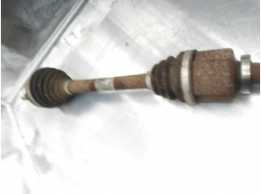 106416601-5724024d-086b-4935-be13-838189200628-Piece-106416601-Cardan-droit-RENAULT-TRAFIC-2-917d866786c5ca57ca27014795a36b71814c4b9dfc3a7c7db1c50b30ced1c5ef_m.JPG 2