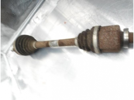 106416601-c6ca4dfe-9a2c-4fea-a74a-811fc91e413b-Piece-106416601-Cardan-droit-RENAULT-TRAFIC-2-a63084c14441c5e89ca7d183214a672cf4cc8147e79ac15624933caa834cbc5e_m.JPG