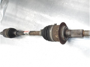 106416607-022fb7ce-af5e-4f59-a70a-11f34a9f24e1-Piece-106416607-Cardan-gauche-RENAULT-TRAFIC-2-4637efcc02144e80f1f11ee7bafb6d604018c4d1fdeefed8dee16fea45352f4f_m.JPG