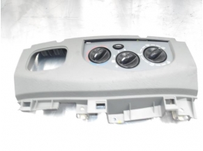 106416620-dcf71b67-301e-464f-b3dd-97a965508a32-Piece-106416620-Commande-chauffage-RENAULT-TRAFIC-2-74bda9af86605b67230b90975e57ff68a661578c8020b71595e393d837603fd8_m.JPG