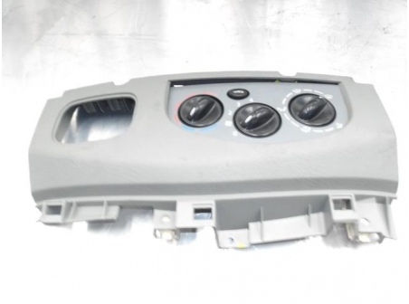 106416620-dcf71b67-301e-464f-b3dd-97a965508a32-Piece-106416620-Commande-chauffage-RENAULT-TRAFIC-2-74bda9af86605b67230b90975e57ff68a661578c8020b71595e393d837603fd8_m.JPG