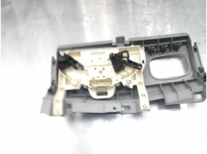 106416620-dcf71b67-301e-464f-b3dd-97a965508a32-Piece-106416620-Commande-chauffage-RENAULT-TRAFIC-2-74bda9af86605b67230b90975e57ff68a661578c8020b71595e393d837603fd8_m.JPG 2