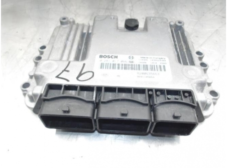106416647-e07a806c-f555-41ab-b1b8-a679b8ecdda1-Piece-106416647-Calculateur-moteur-RENAULT-TRAFIC-2-be83d9b46373068cb4afca58c0baa0d2776b4e11543a7582c364e8c21dd916c4_m.JPG 106416647-e07a806c-f555-41ab-b1b8-a679b8ecdda1-Piece-106416647-Calculateur-moteur-RENAULT-TRAFIC-2-be83d9b46373068cb4afca58c0baa0d2776b4e11543a7582c364e8c21dd916c4_m.JPG