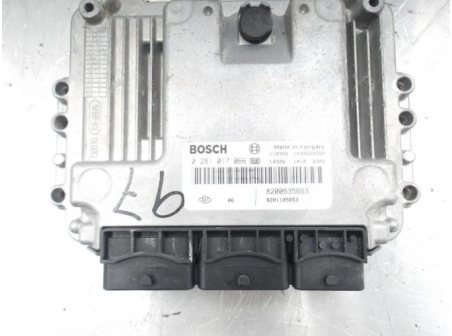 106416647-398d7ded-a123-469d-8971-c28fdb6ebe70-Piece-106416647-Calculateur-moteur-RENAULT-TRAFIC-2-b39da7f1dcf887d686eb13d6f02d2b232b368deaf9549fe6c362e202bb2f04f3_m.JPG 106416647-398d7ded-a123-469d-8971-c28fdb6ebe70-Piece-106416647-Calculateur-moteur-RENAULT-TRAFIC-2-b39da7f1dcf887d686eb13d6f02d2b232b368deaf9549fe6c362e202bb2f04f3_m.JPG