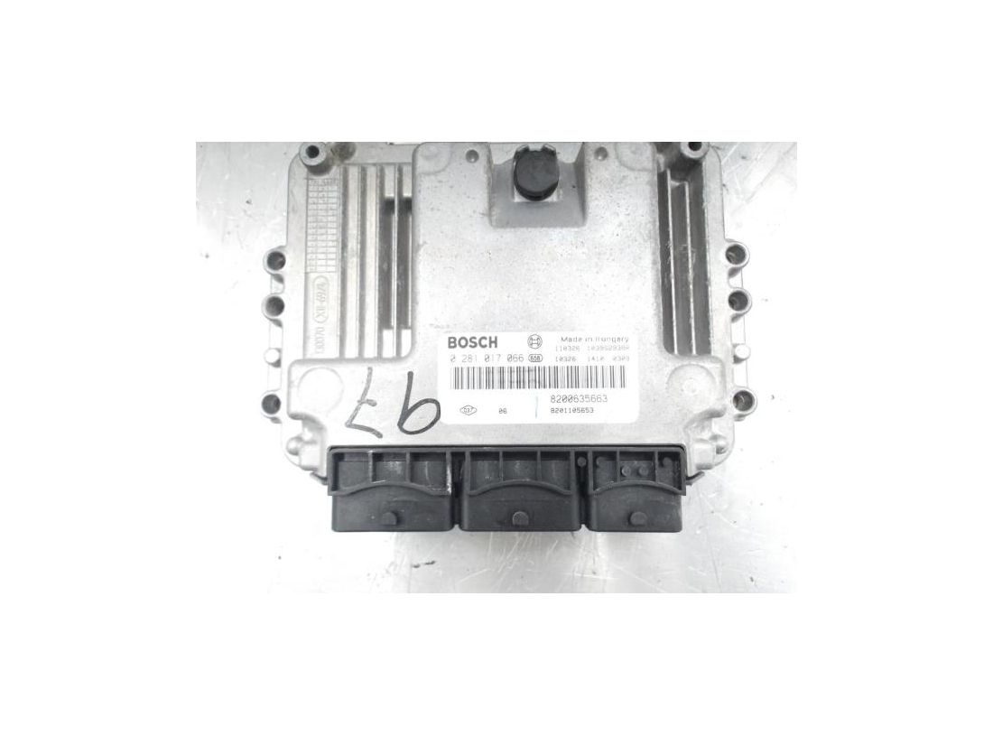 106416647-398d7ded-a123-469d-8971-c28fdb6ebe70-Piece-106416647-Calculateur-moteur-RENAULT-TRAFIC-2-b39da7f1dcf887d686eb13d6f02d2b232b368deaf9549fe6c362e202bb2f04f3_m.JPG 106416647-398d7ded-a123-469d-8971-c28fdb6ebe70-Piece-106416647-Calculateur-moteur-RENAULT-TRAFIC-2-b39da7f1dcf887d686eb13d6f02d2b232b368deaf9549fe6c362e202bb2f04f3_m.JPG