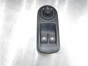 106416721-4474ad61-b495-48a5-ae69-e35f84fbfe5c-Piece-106416721-Interrupteur-de-leve-vitre-avant-gauche-RENAULT-TRAFIC-2-6dc5855d277e20d32eef803ffe598d830a44f3600b2ede5e063799f6fc70bb37_m.JPG