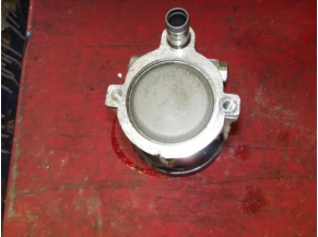 106416812-63ae44df-8747-4ee5-8851-0a452bd5a065-Piece-106416812-Pompe-de-direction-RENAULT-TRAFIC-2-e6d75cc2563fb3c5b05e7ba1af16a3e753912c8edc736e1aeadc2006e52191c4_m.JPG