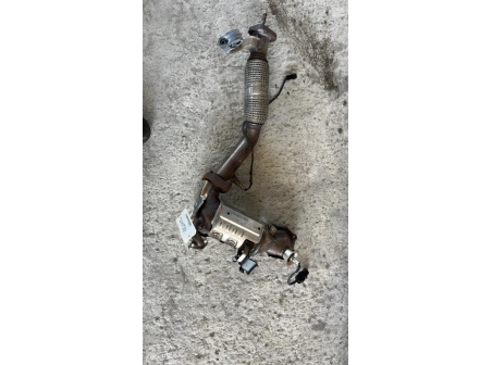 106441345-884cde7c-2738-4a92-b190-98296f3f931d-Piece-Catalyseur-echappement-HYUNDAI-bd59f2548ebc7c7174db316781c84efd9666f7bb41c2c5af368aa55cd1a254e3_m.jpg