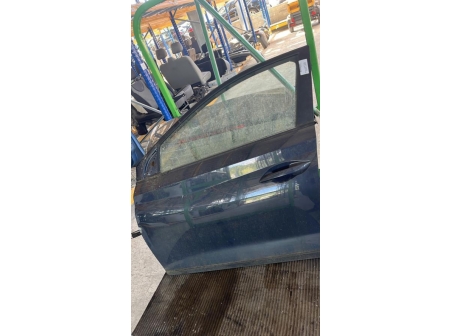 106441466-8c82098e-5b40-4bb4-bf01-f75e07f6e599-Piece-Porte-avant-gauche-HYUNDAI-63a0f23057999cba06ff827a66c29948a4d691876dcef3f67c846bb9bd6db322_m.jpg