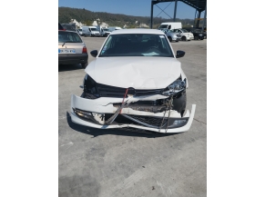Vehicule-VOLKSWAGEN-POLO%205%20PHASE%201-2013-8e9dc80371fa55813572518dcb915e9ae055af91aededc8324f2c690c50dc8d4_o.jpg