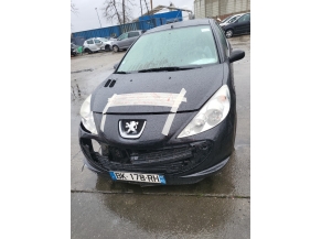 Vehicule-PEUGEOT-206+-2011-6d14d98374612d1718cd280da79c0c7ec844a25c09fb050d49d56b15b2239610_o.jpg