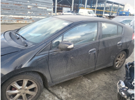 Vehicule-HONDA-INSIGHT%202-2009-09ad77dac2f9afba52b4f8a6823c058d01de51119381239eeea5c548af6ea69b_o.jpg