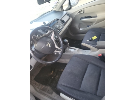 Vehicule-HONDA-INSIGHT%202-2009-703885d3cd580a472d9a9ac3d7c98610a02ad1e4bc1c3e0667579e3f97de82c8_o.jpg