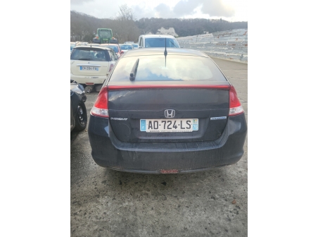 Vehicule-HONDA-INSIGHT%202-2009-85793e2ff9f5a32ff78d2ea6048d2f47989753c4bca0c4f942526069ad15604d_o.jpg