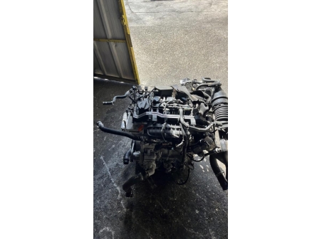 106441718-3deb8d43-4cae-47d9-9b1d-469ad87aaefb-Piece-Moteur-HYUNDAI-ca7c0948427a35733217298ed2d633f48e09a3180c31a2941e489bb2e8cf17f4_m.jpg