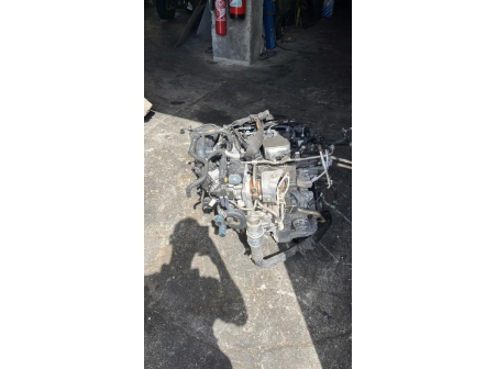106441718-4e73890f-5cb9-4202-bfa4-3f8cc2938b17-Piece-Moteur-HYUNDAI-87f44febbf03cfa4f0243c6897b1a416d4a4aa47e114cbd95fff019712df192a_m.jpg