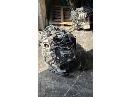 106441718-ba098d3e-7fec-45cd-b20f-b72e2070c366-Piece-Moteur-HYUNDAI-0ec5b74494251ce92453113646630829dfe58cd27b57aa242f0a8605d05e0335_m.jpg