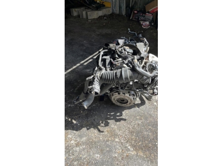 106441718-c8d0765f-a3ad-4c68-b9b6-b6b9e88cbab8-Piece-Moteur-HYUNDAI-01d7830abef62ad820155bc746fbc23f12efb82de4e477a37e335c5ab4bf8a4e_m.jpg
