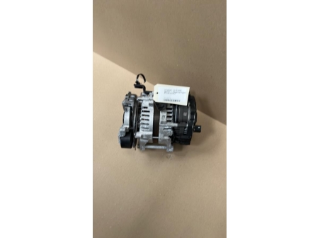 106441785-6470b89c-607b-4568-b0b0-16a57365f1f5-Piece-Alternateur-HYUNDAI-319f1d5965a19b07c069ecb927e161d68fb4268e1e7f0931f24fc280ad2befa5_m.jpg