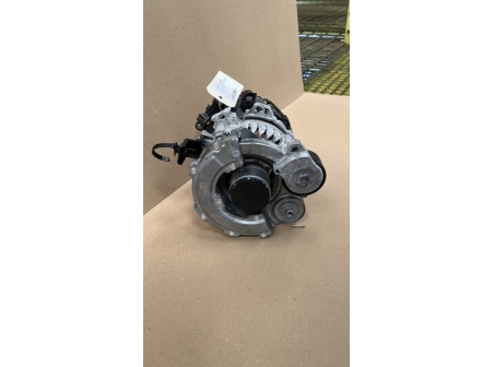 106441785-2de5451a-324e-433f-9830-d33b2d8e5cac-Piece-Alternateur-HYUNDAI-fe8b3d2181bff054be94a15a75d193d99eb1d0763b50fef4145001d100d4e6aa_m.jpg
