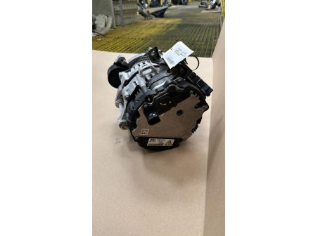 106441785-17ae7528-5c14-48ee-b253-7e6d44a02309-Piece-Alternateur-HYUNDAI-8f30669f37644207e3377b0bf7a4ffb66c1652f2952b4b1e3baaee3bebb2fb70_m.jpg