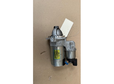106441798-f1ab8486-c9b2-4aec-ab47-516503028e2d-Piece-Demarreur-HYUNDAI-ffb067ea2422c5b1219d81f8111b1a355045d02f0a7cad4b7f62dccbc2c408d8_m.jpg