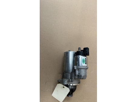 106441798-5ae39598-15b5-4286-8817-a3710056f701-Piece-Demarreur-HYUNDAI-461437368d75a7d3f6b880582dada9f3caa8337856c54935ade425d0a86befe7_m.jpg