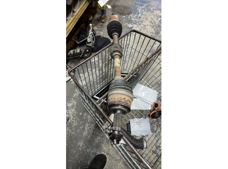 106441846-48b02ecc-bbaa-4840-8266-297af58870ad-Piece-Cardan-droit-transmission-HYUNDAI-f5d5334a0ee97065ccd919707b2bf21f2ed36486f2dba479d9e1f68c5538ba69_m.jpg