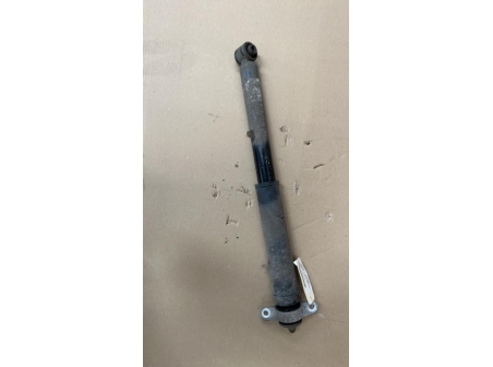 106441969-f7770b24-5bb2-4104-b4b7-2937ddbc3033-Piece-Amortisseur-arriere-droit-HYUNDAI-3bd64bd24a0b9cb7e932a8cc3267c77a23bf96f0801d3a89892266aa9fc5e4c4_m.jpg